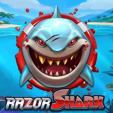 Jammin’ Jars