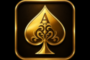 GoldenAce