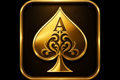 GoldenAce