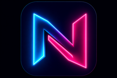 Neon Bet