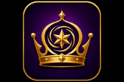 Royal Spin