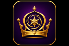Royal Spin